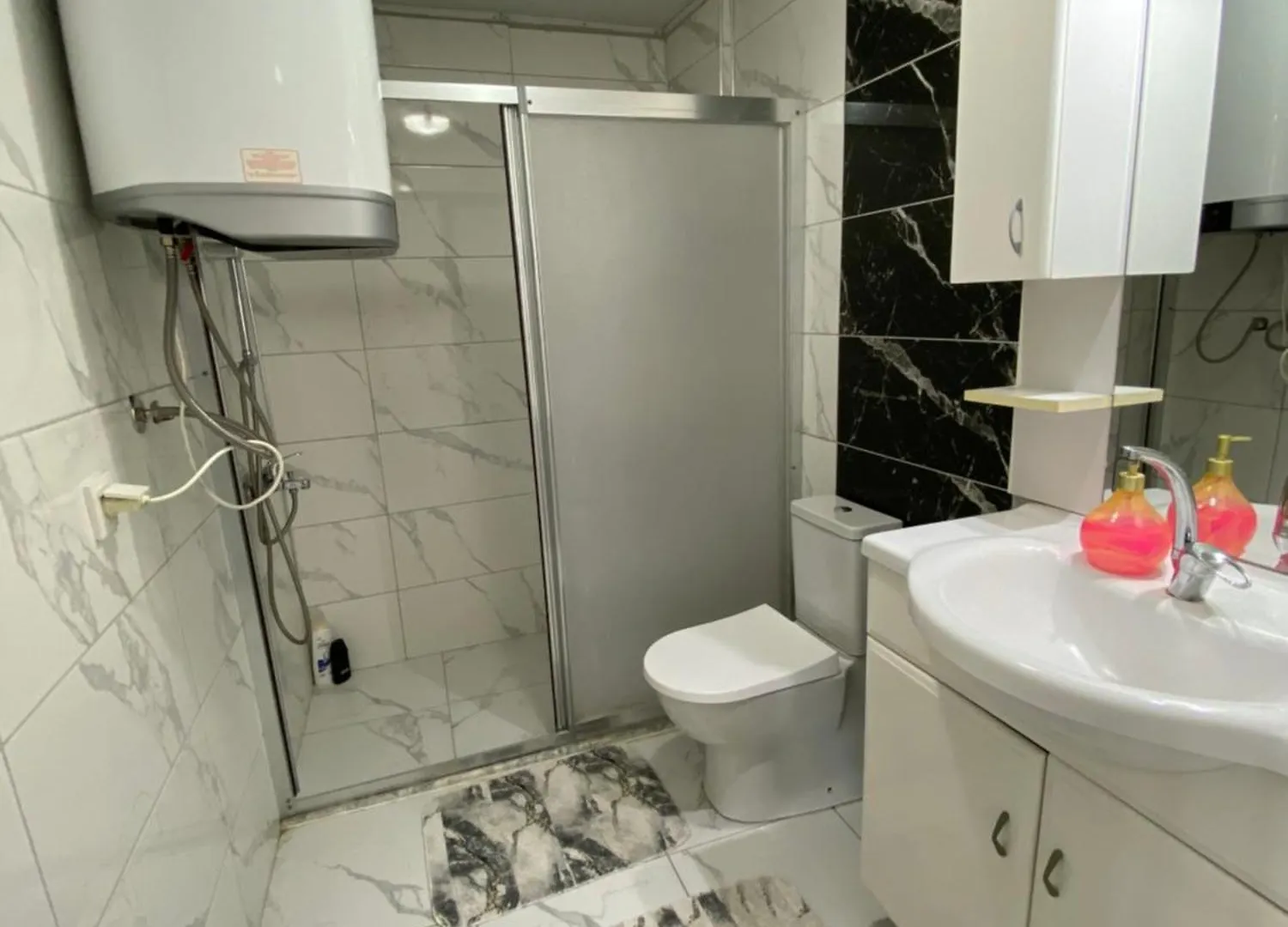 Daire Narlibahce Home Urla